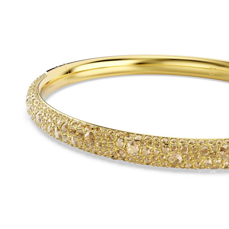 Swarovski Sublima Bangle image number 1
